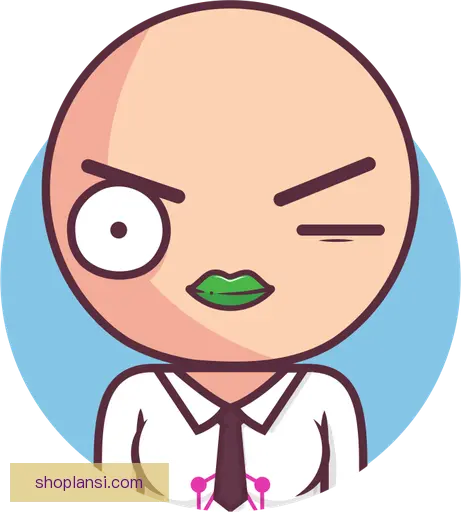卫卉诗